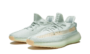 350 v2 Hyperspace - Image 2