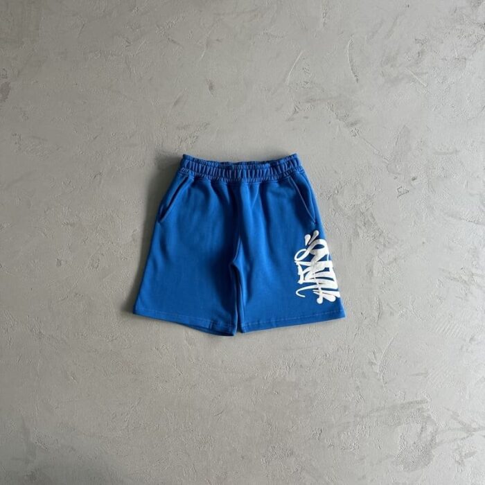 Set - Image 7
