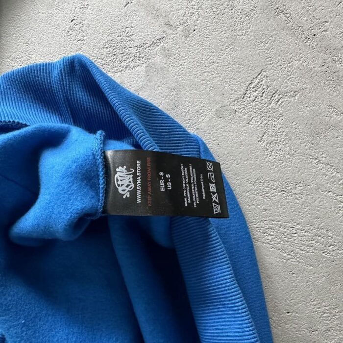 Set - Image 12