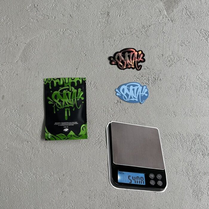 Set - Image 15