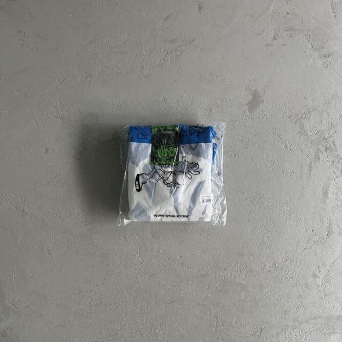 Set - Image 13