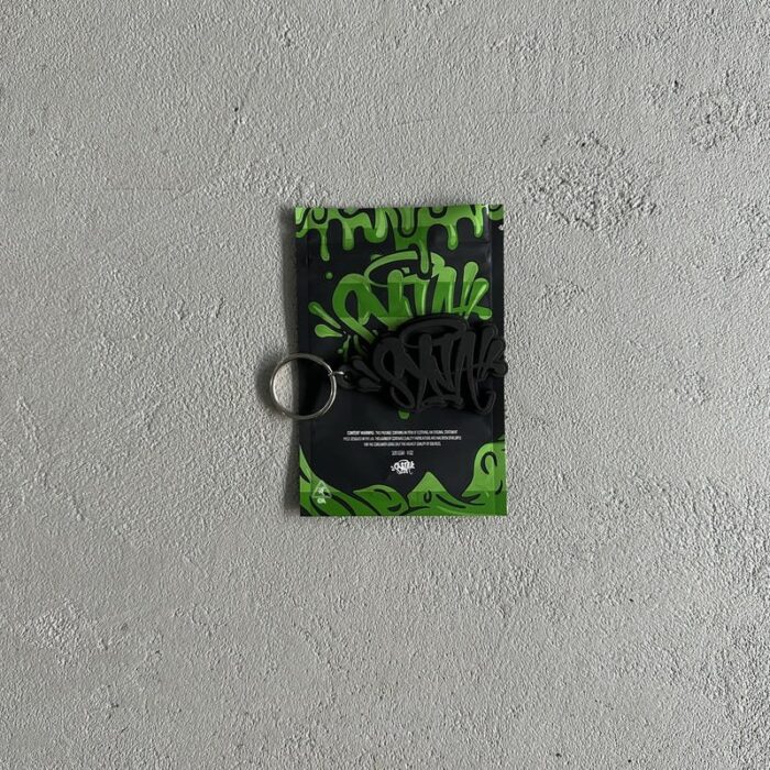 Set - Image 16