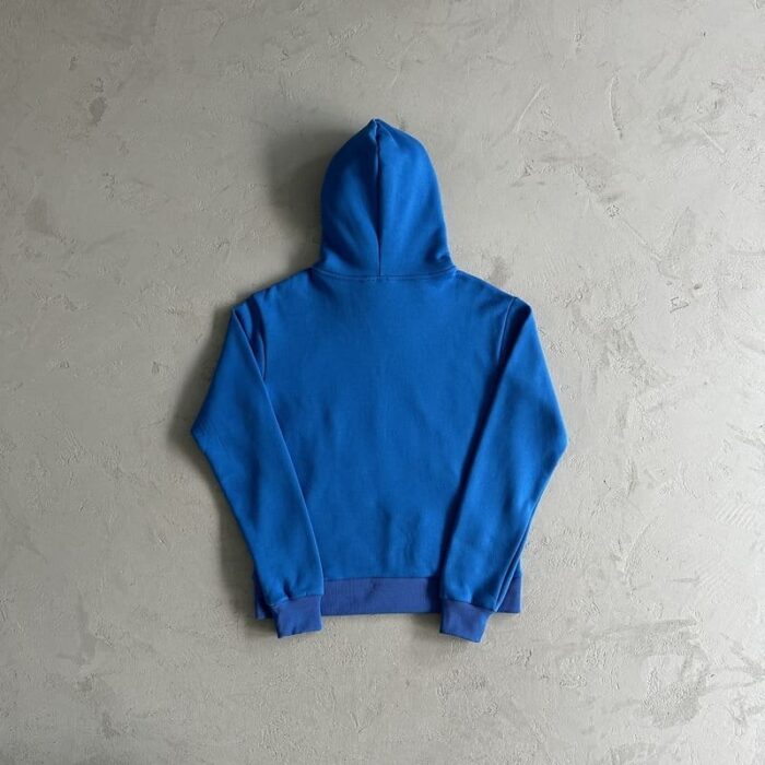 Set - Image 6