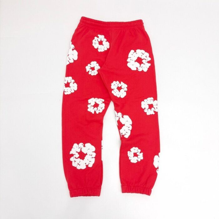 Pants - Image 3