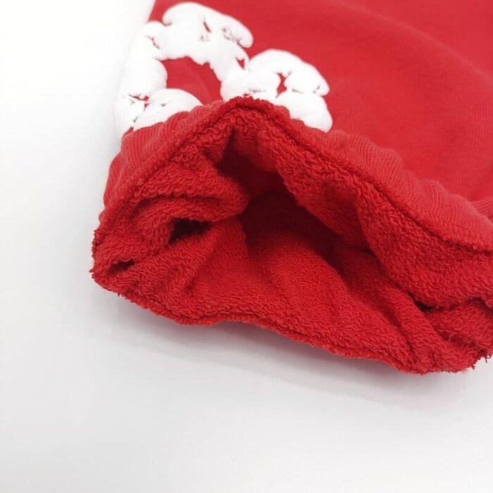Pants - Image 7