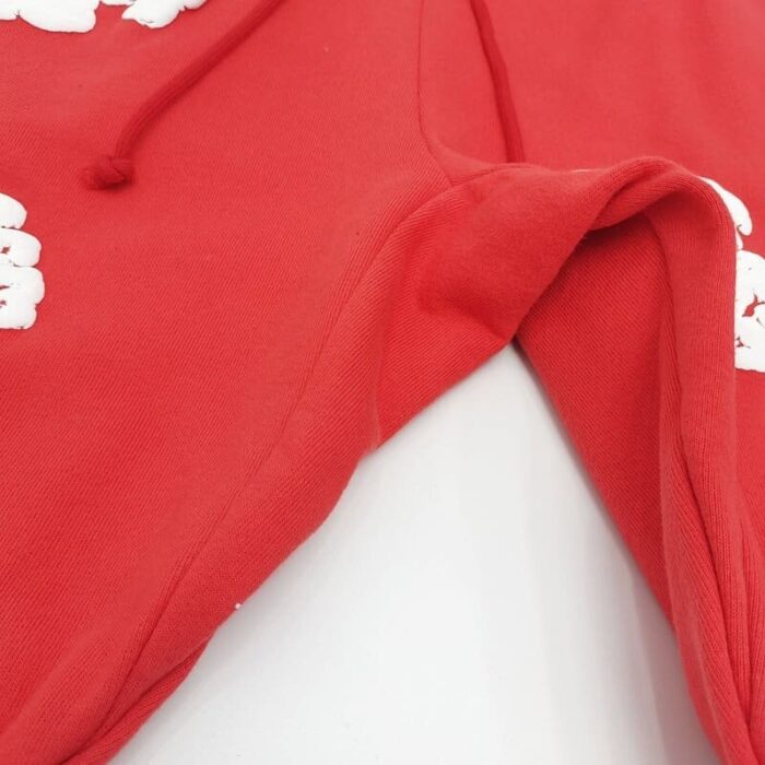 Pants - Image 6