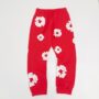 Pants - Image 2