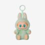 THE MONSTERS - Have a Seat Vinyl Plush Blind Box 6 packs - Image 7