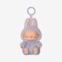 THE MONSTERS - Have a Seat Vinyl Plush Blind Box 6 packs - Image 6