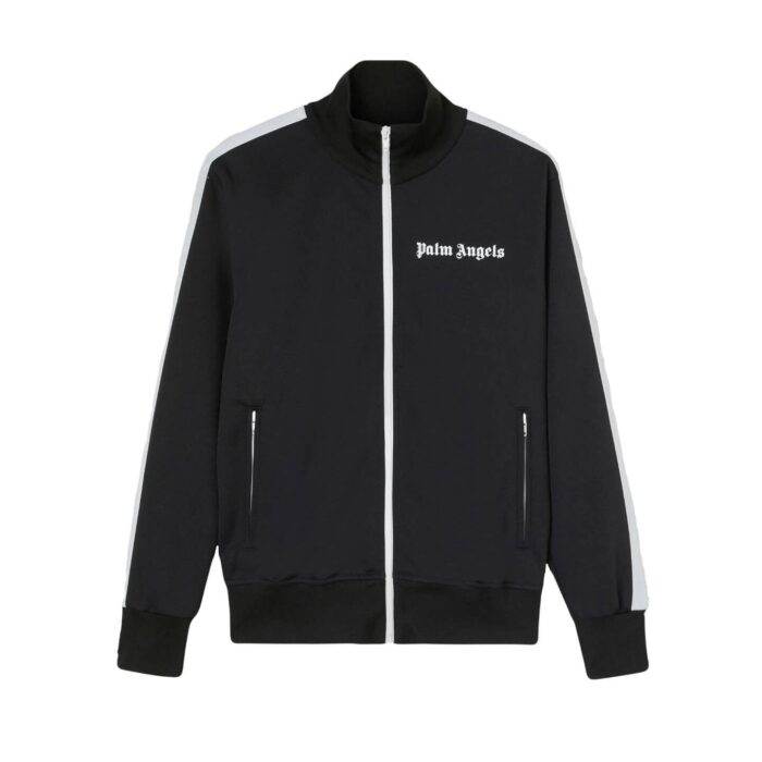 Tracksuit - Image 2
