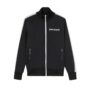 Tracksuit - Image 2