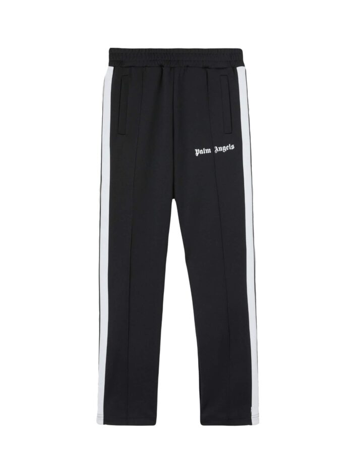 Tracksuit - Image 4