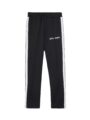 Tracksuit - Image 4