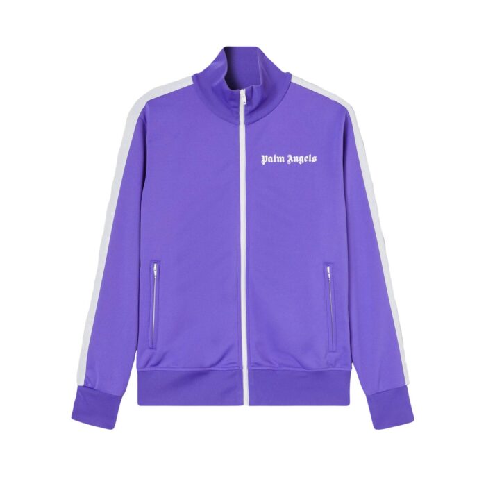 Tracksuit - Image 2