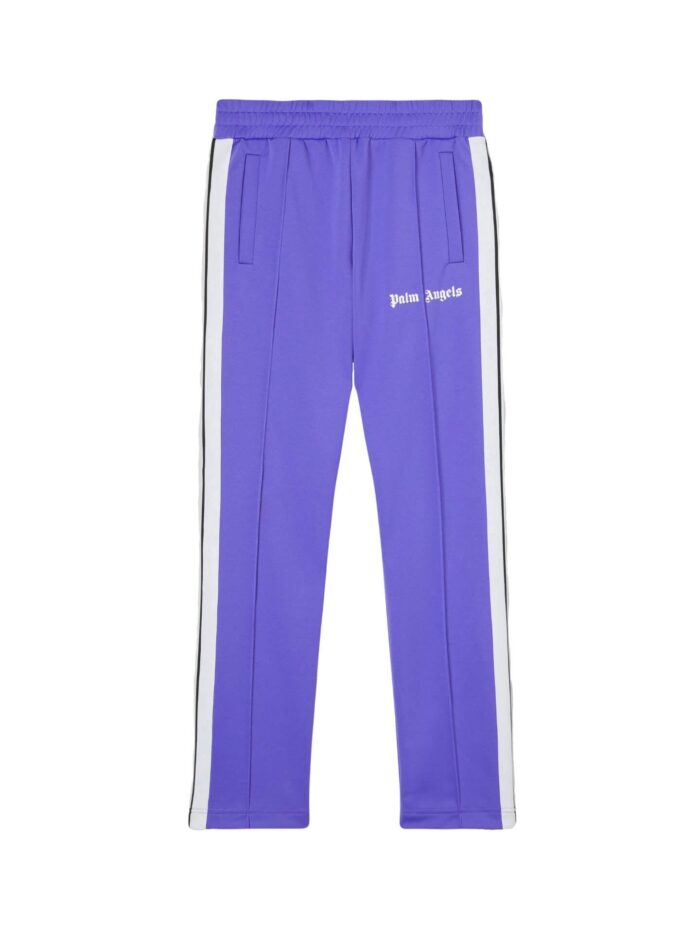 Tracksuit - Image 3