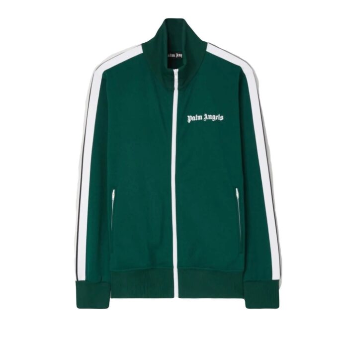 Tracksuit - Image 2