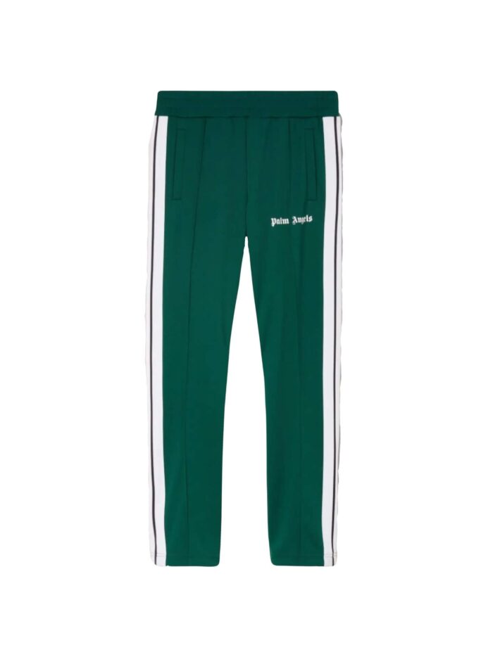 Tracksuit - Image 3