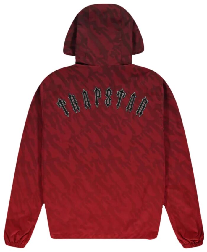 Jacket - Image 2