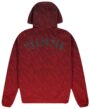 Jacket - Image 2