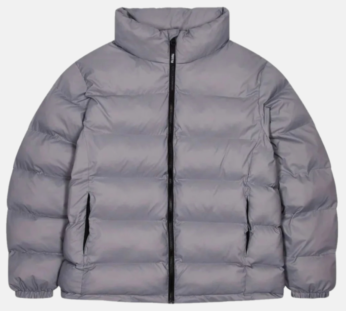 Jacket - Image 2