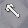 Jacket - Image 3