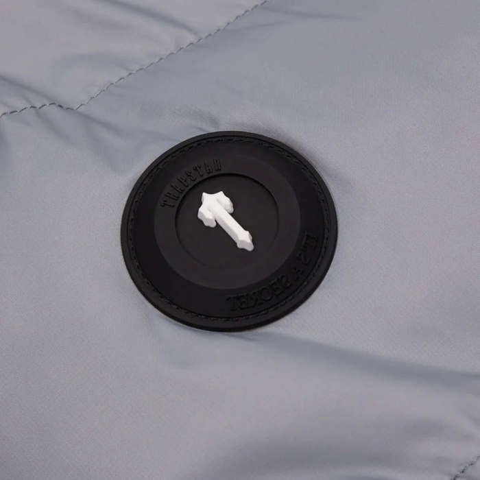 Jacket - Image 4