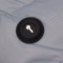 Jacket - Image 4