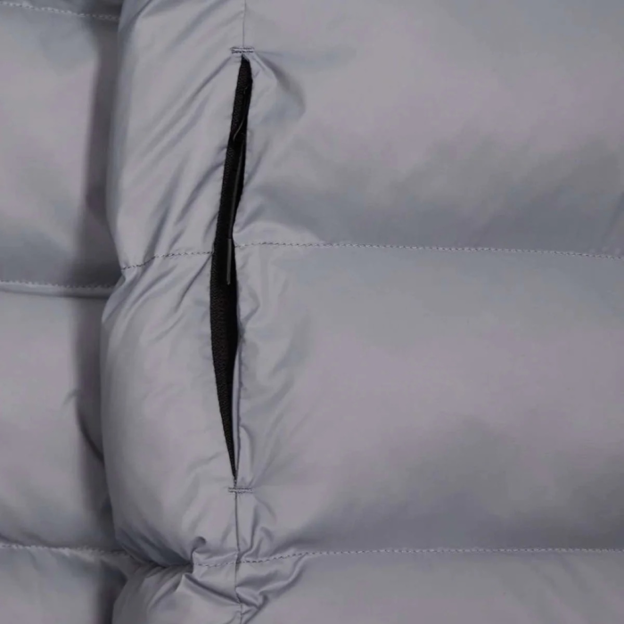 Jacket - Image 5