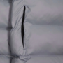 Jacket - Image 5