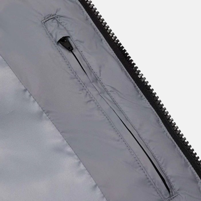 Jacket - Image 6