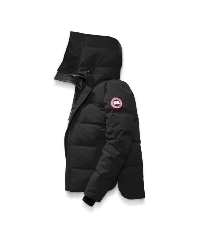Jacket - Image 2