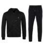 Tracksuit