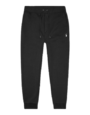 Tracksuit - Image 2