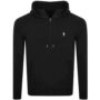 Tracksuit - Image 3