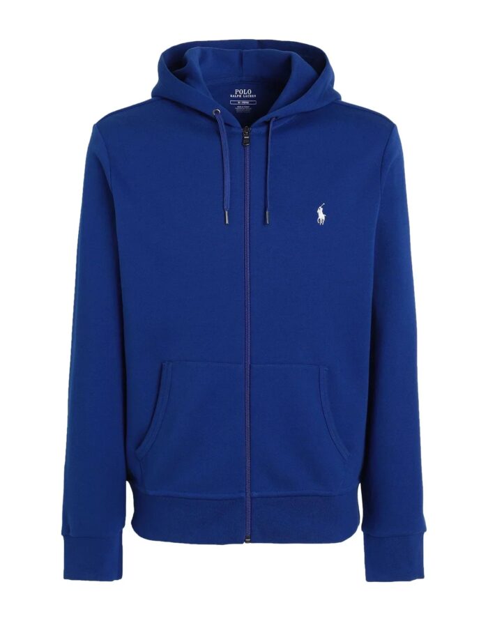 Tracksuit - Image 2