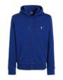 Tracksuit - Image 2