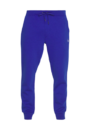 Tracksuit - Image 3