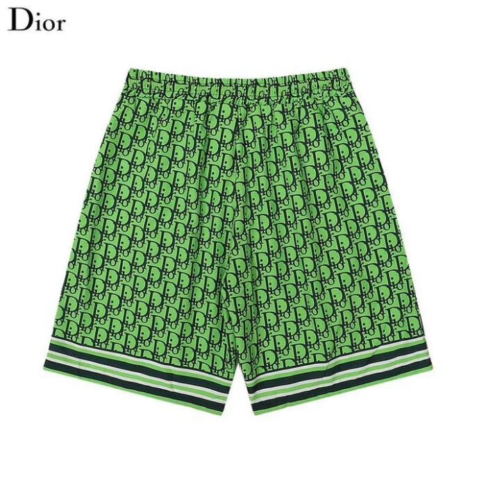 Shorts - Image 2