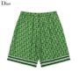 Shorts - Image 2