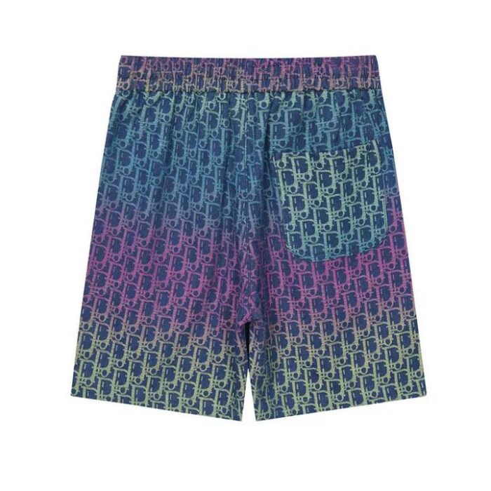 Shorts - Image 2