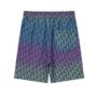 Shorts - Image 2