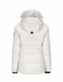 Jacket - Image 2