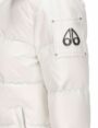 Jacket - Image 3