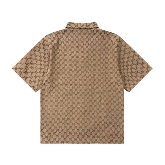 Shirt - Image 2