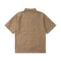 Shirt - Image 2
