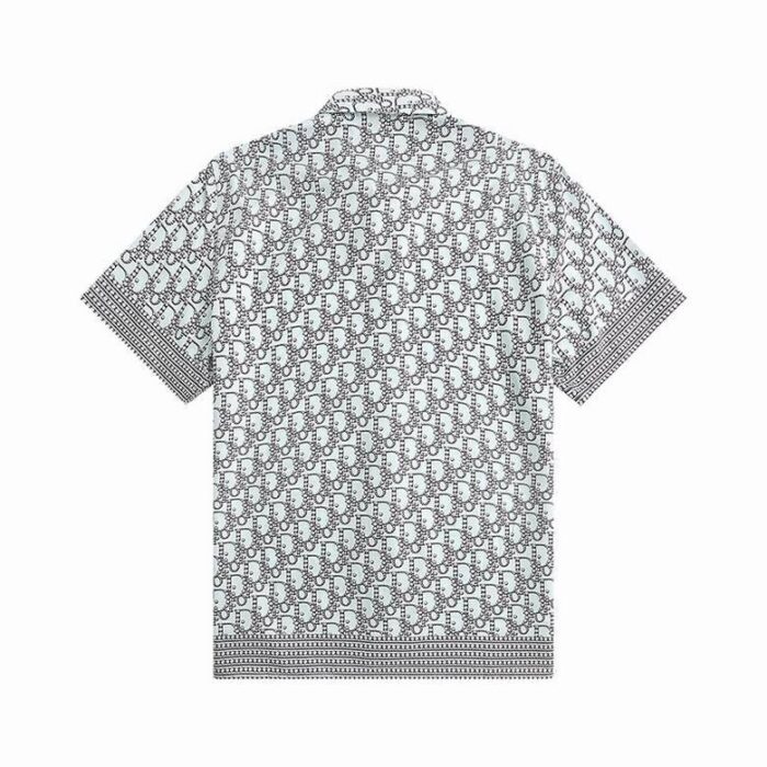 Shirt - Image 2
