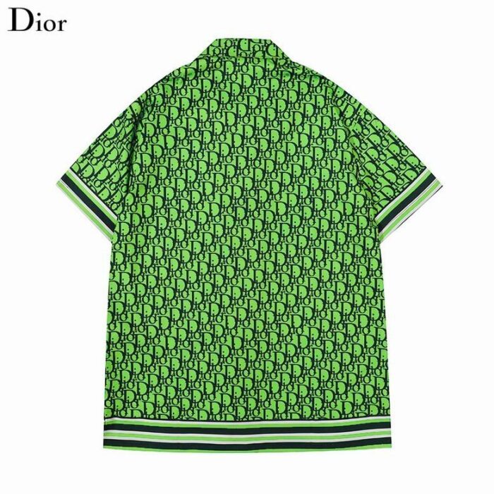Shirt - Image 2