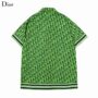 Shirt - Image 2