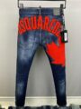 Jeans - Image 6