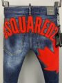 Jeans - Image 3